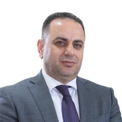 saeed