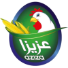 شركة دواجن فلسطين – عزيزا